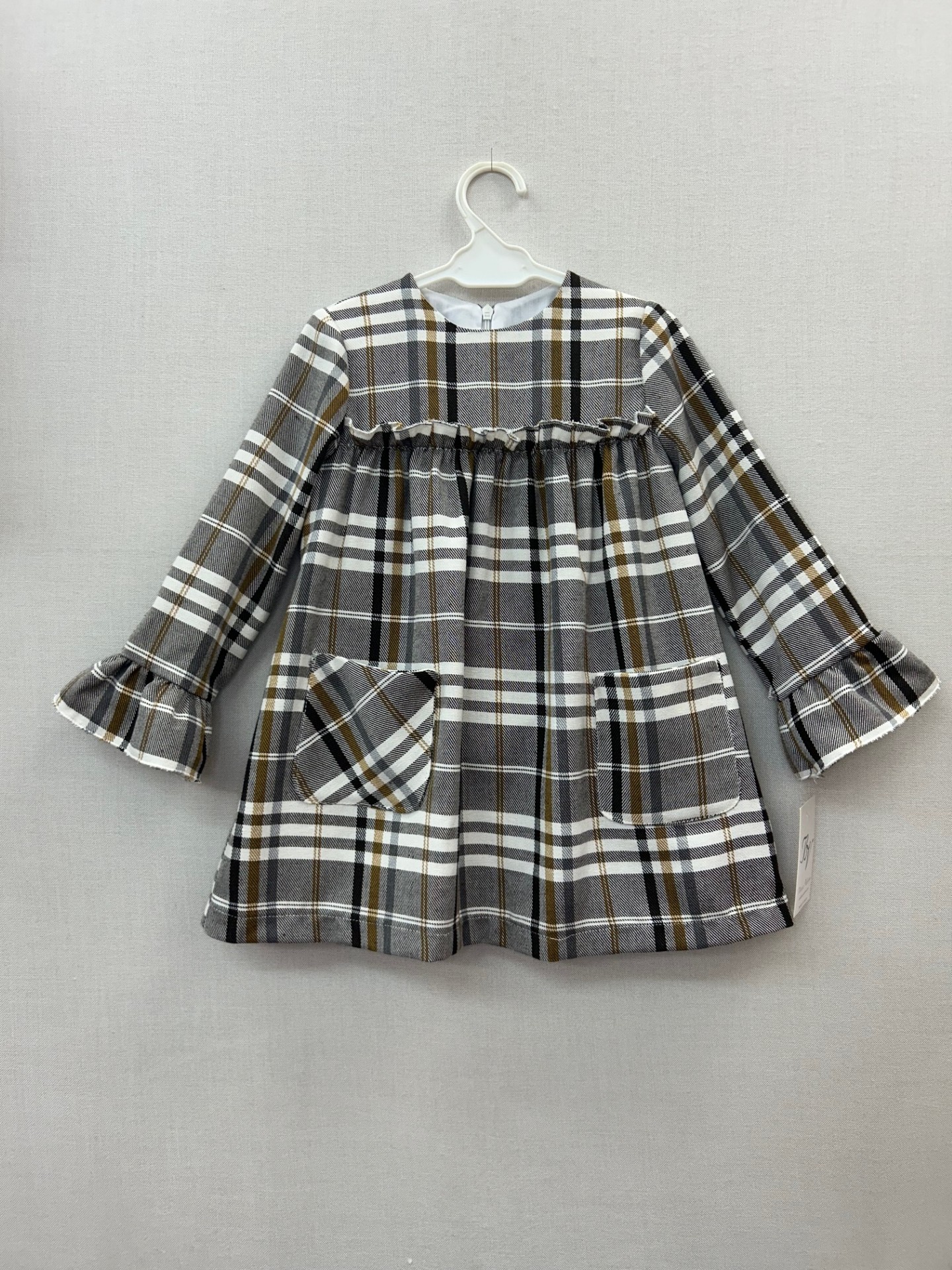 124042 Cuadros 124042 Cuadros