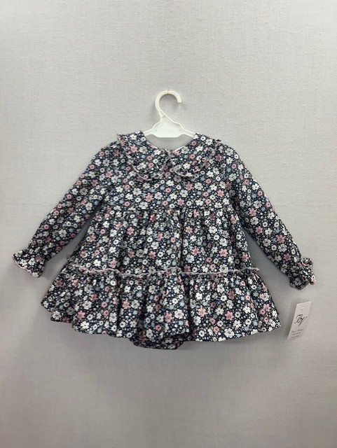 124091 Flores 124091 Flores