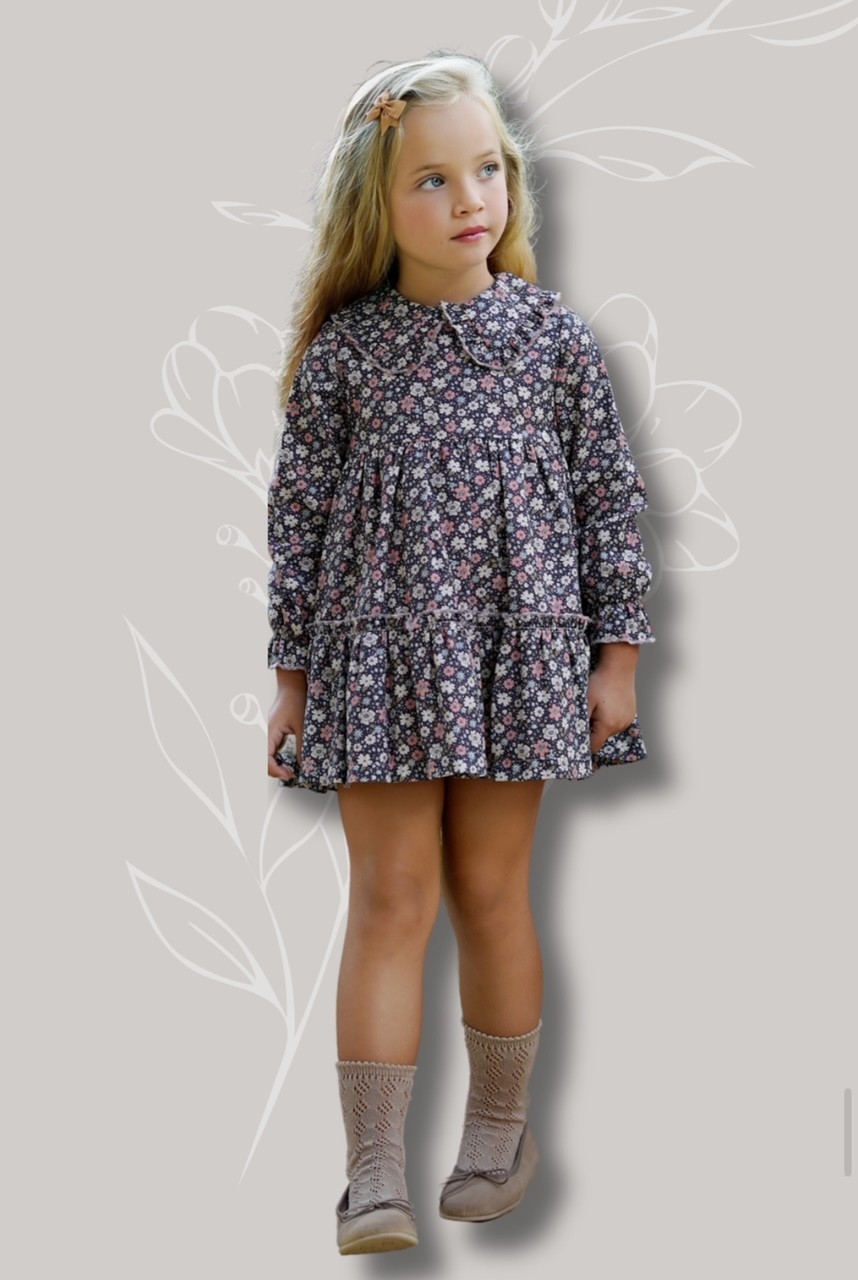 124092 Flores.3 124092 Flores.3