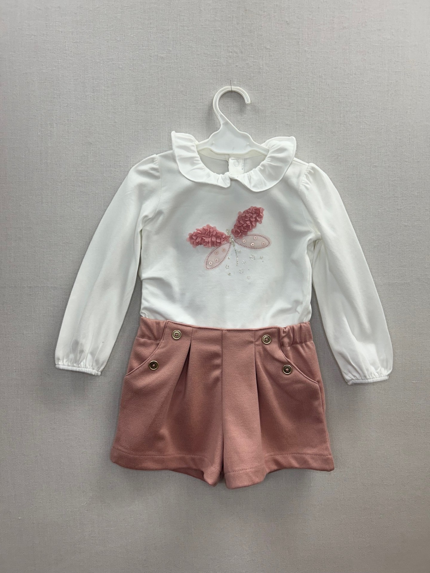 14-02047-073-L-1 14-02047-073-L-1