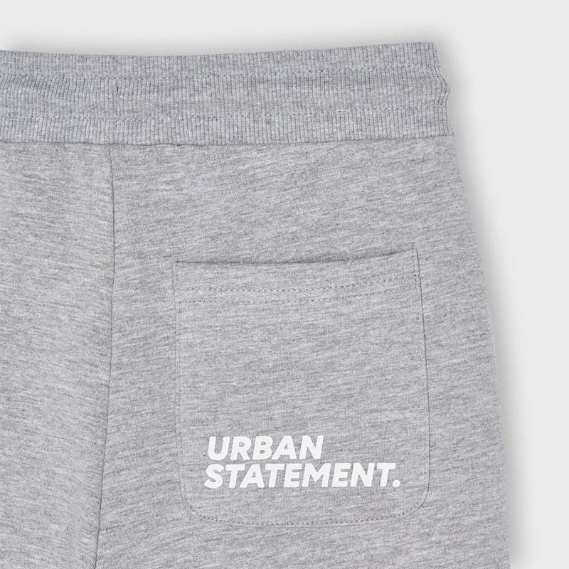 21-00744-031-800-6 21-00744-031-800-6