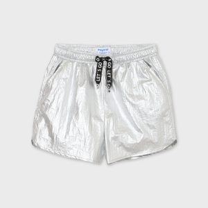 Short junior niña Mayoral 6275