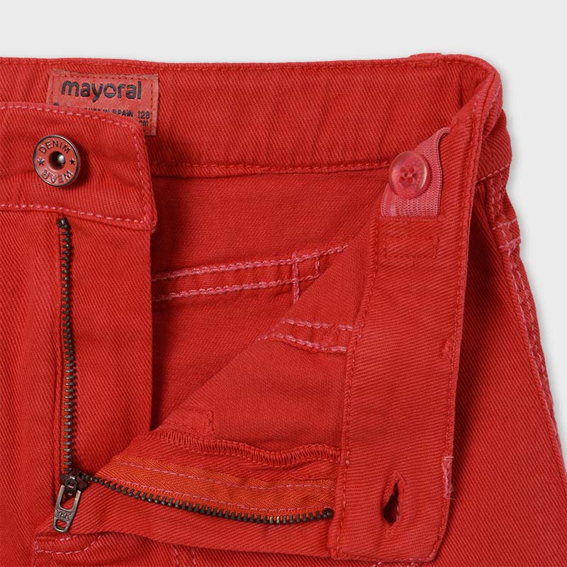 21-06903-045-800-6 21-06903-045-800-6