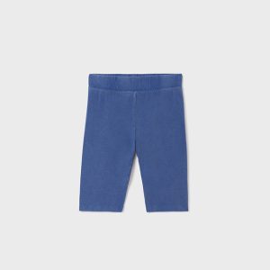 Ciclista junior niña Mayoral 6216