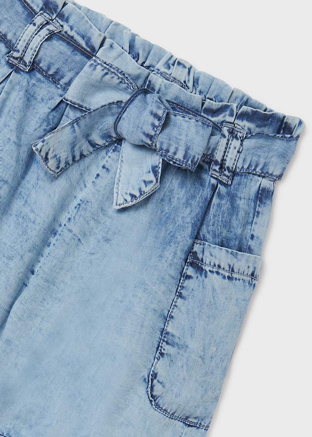 22-06219-081-L-6 22-06219-081-L-6