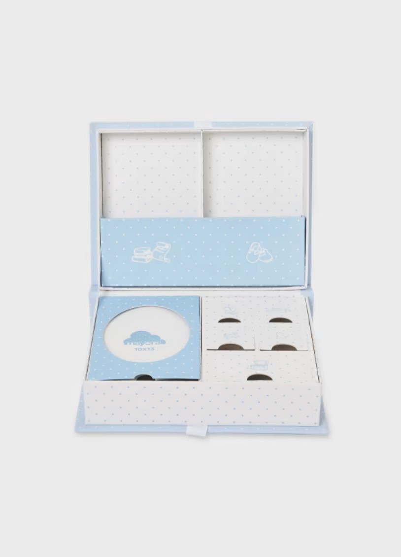 30-19712.Cielo.2 30-19712.Cielo.2