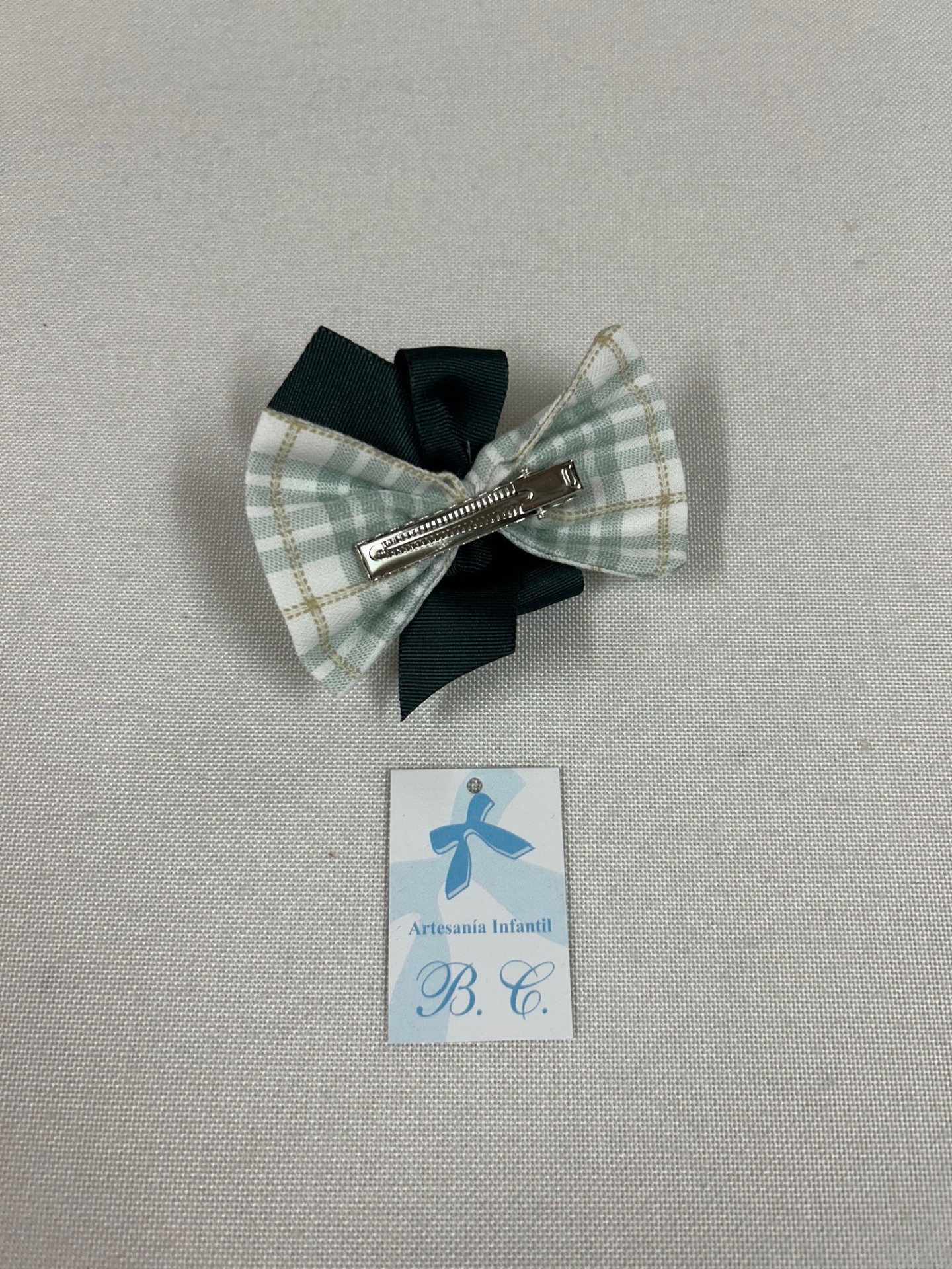 L13 Verde.2 L13 Verde.2