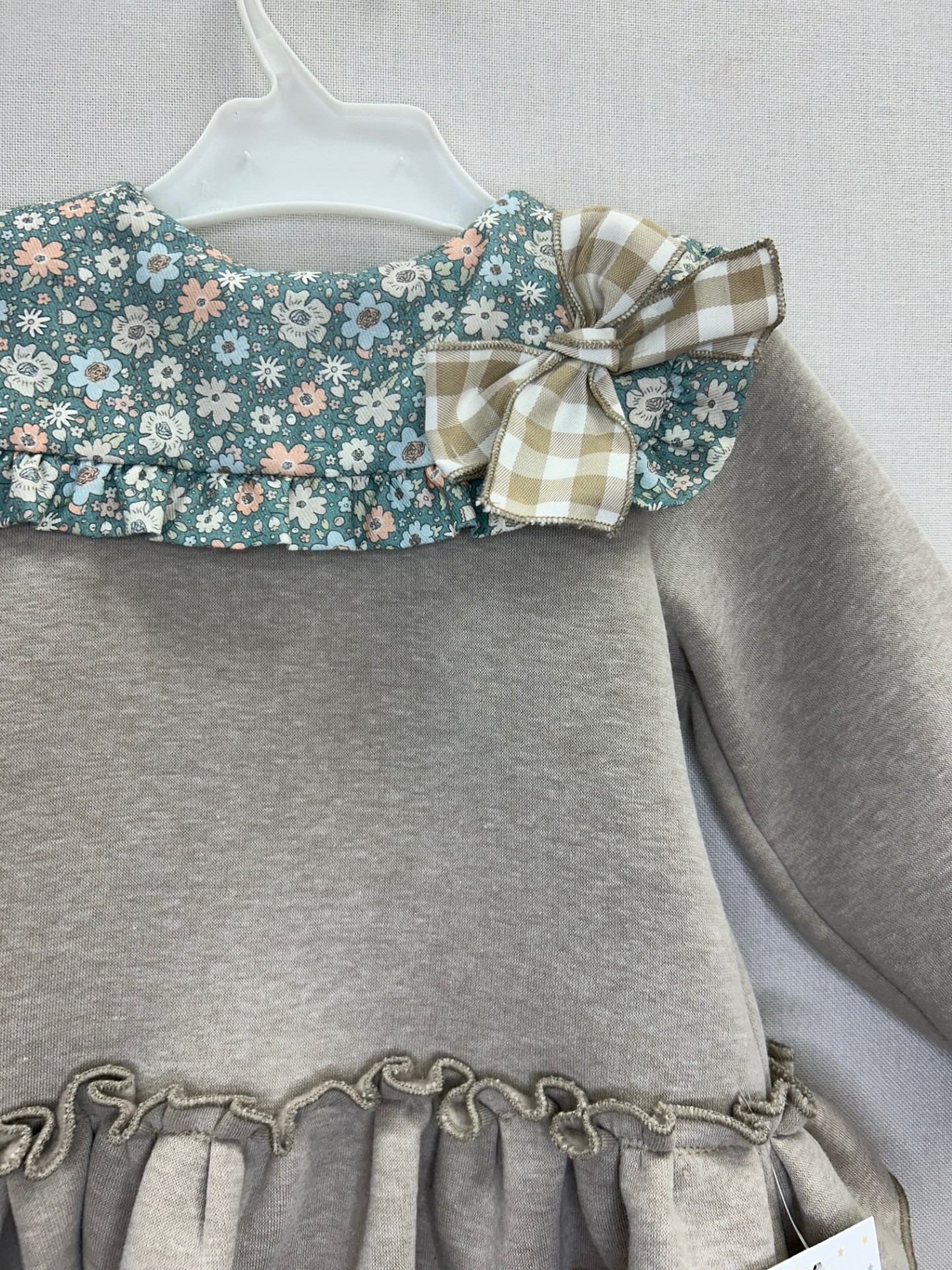 Sudadera Piedra.2 Sudadera Piedra.2