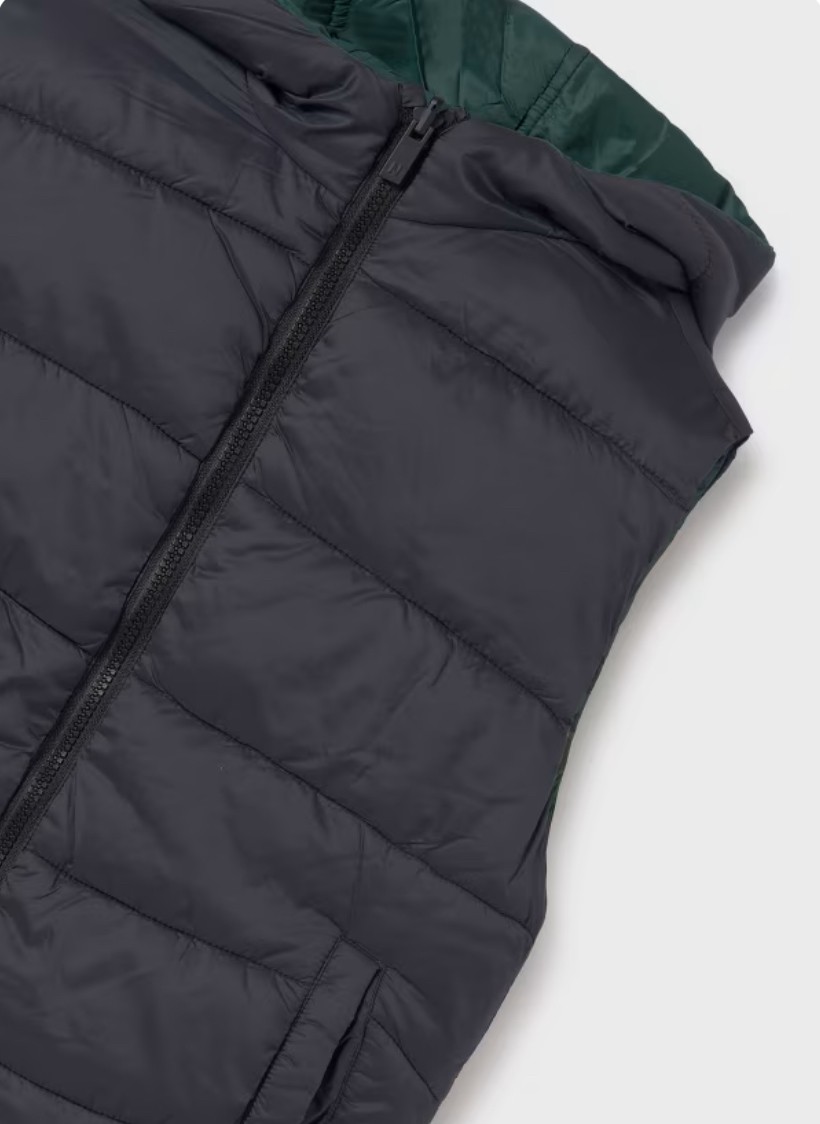 14-07397-020-M-45 14-07397-020-M-45