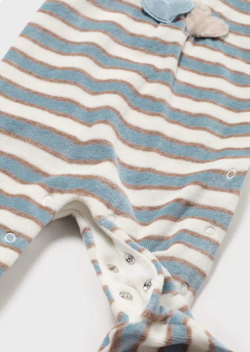 14-2780-063-L-3 14-2780-063-L-3