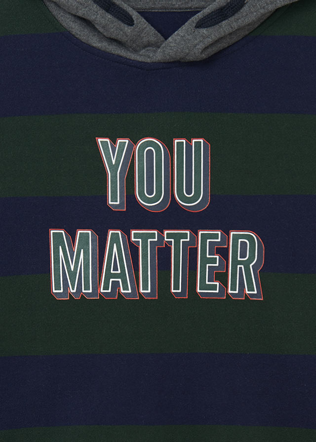 11-07407-077-L-6 11-07407-077-L-6