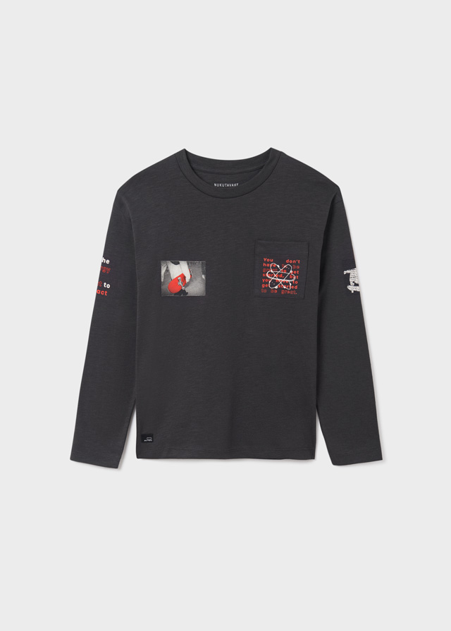 12-07006-088-L-4 12-07006-088-L-4