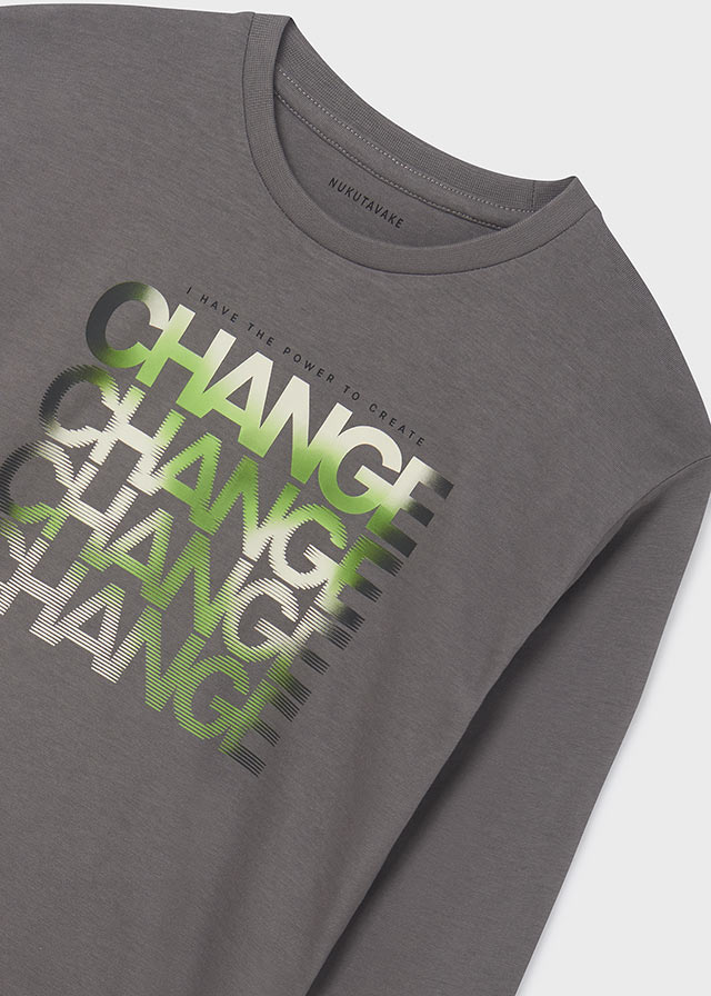 12-07007-049-L-6 12-07007-049-L-6