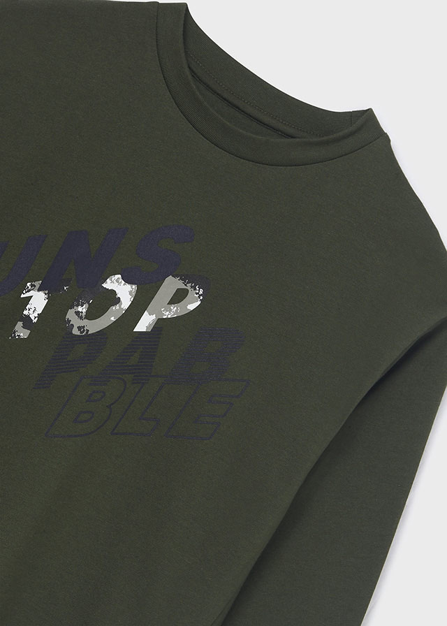 12-07018-035-L-6 12-07018-035-L-6