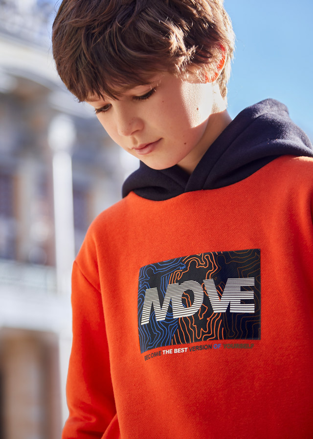 12-07448-081-L-2 12-07448-081-L-2