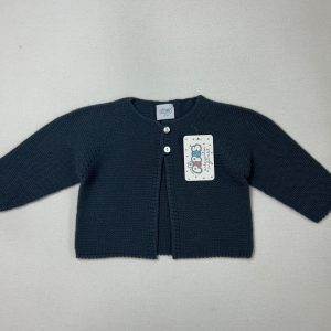 Chaqueta bebé Pipos 18400