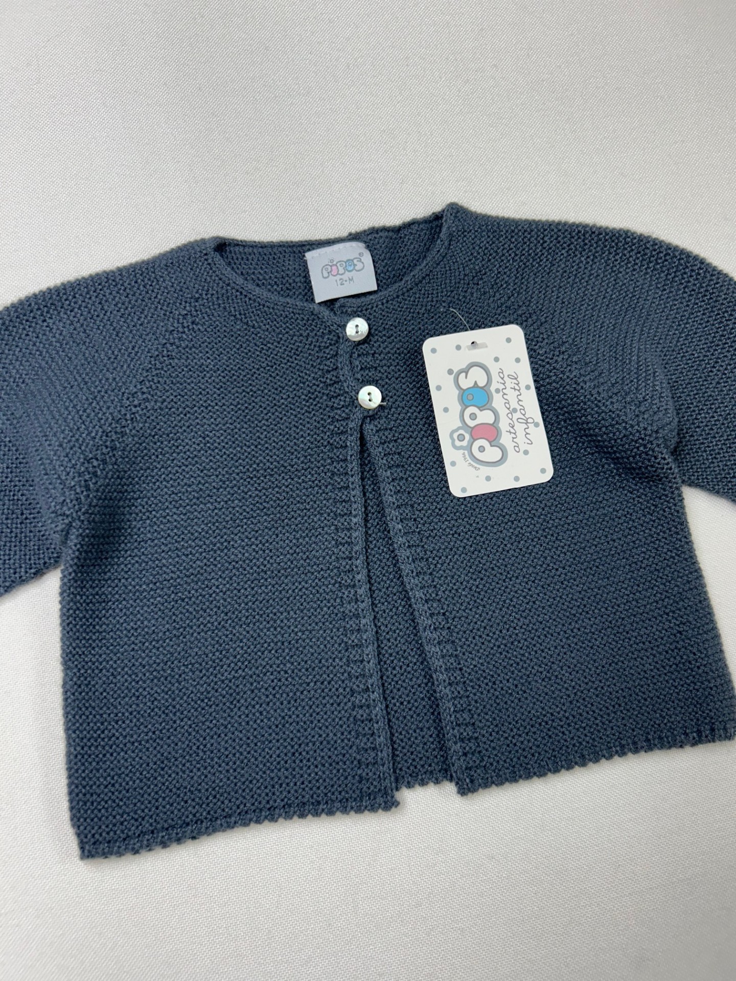 18400 - 18403 marengo.1 18400 - 18403 marengo.1