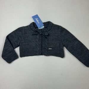 Chaqueta bebé niña Babiné 1912725