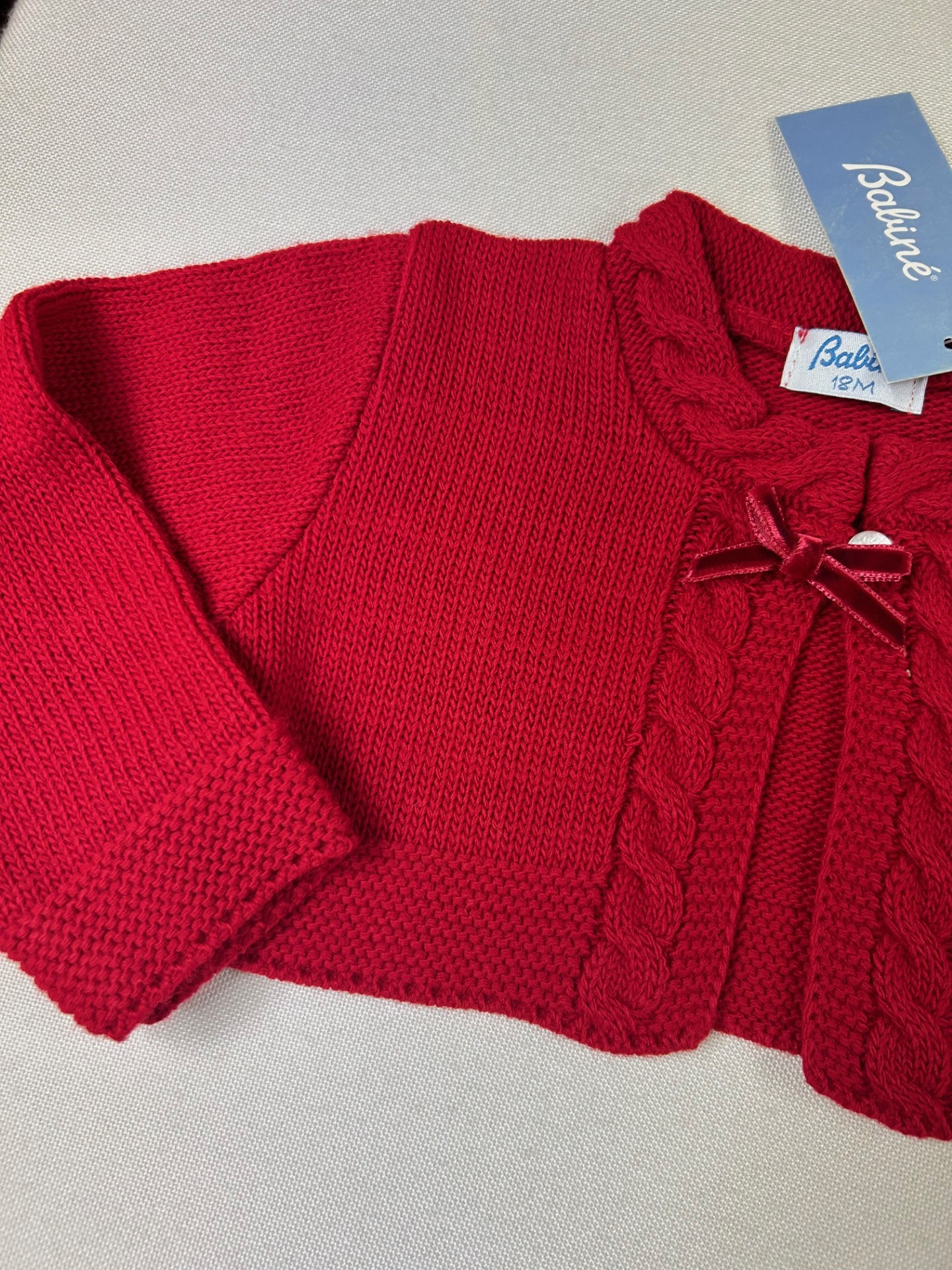 1912725-1 Ro 1912725-1 Ro