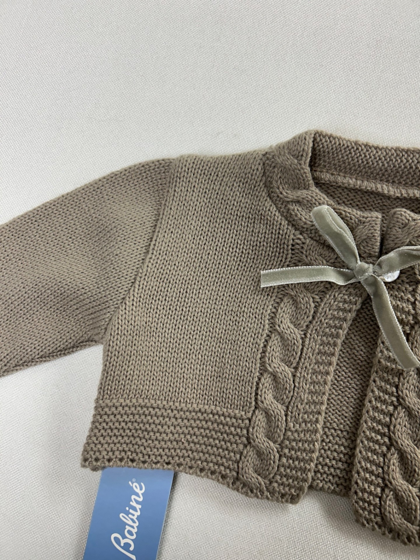 1912725 Be 1912725 Be