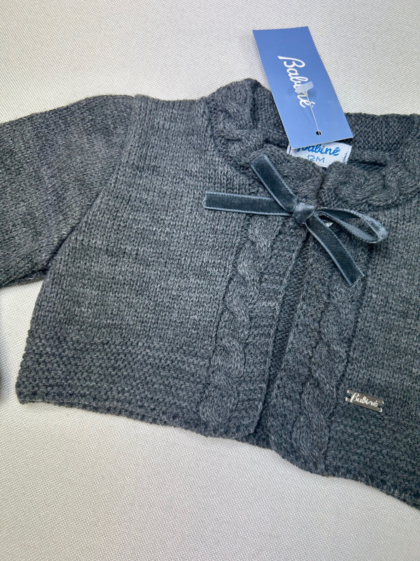 1912725 Gris 1912725 Gris