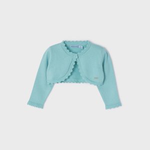 Rebeca bebé niña Mayoral 306