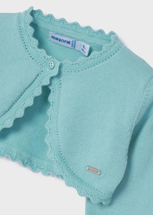 22-00306-031-L-6 22-00306-031-L-6