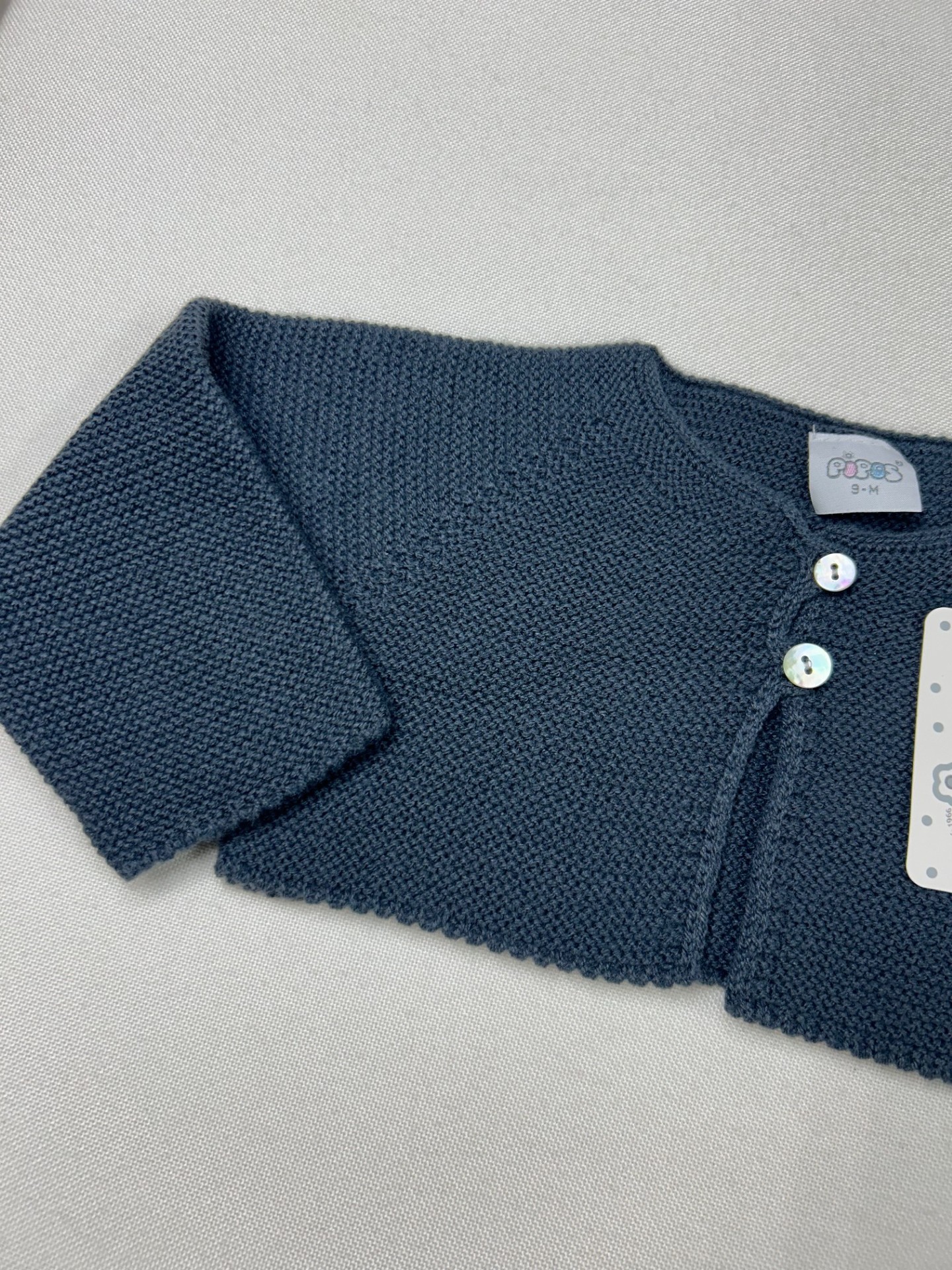 Pipos 18401 Pipos 18401