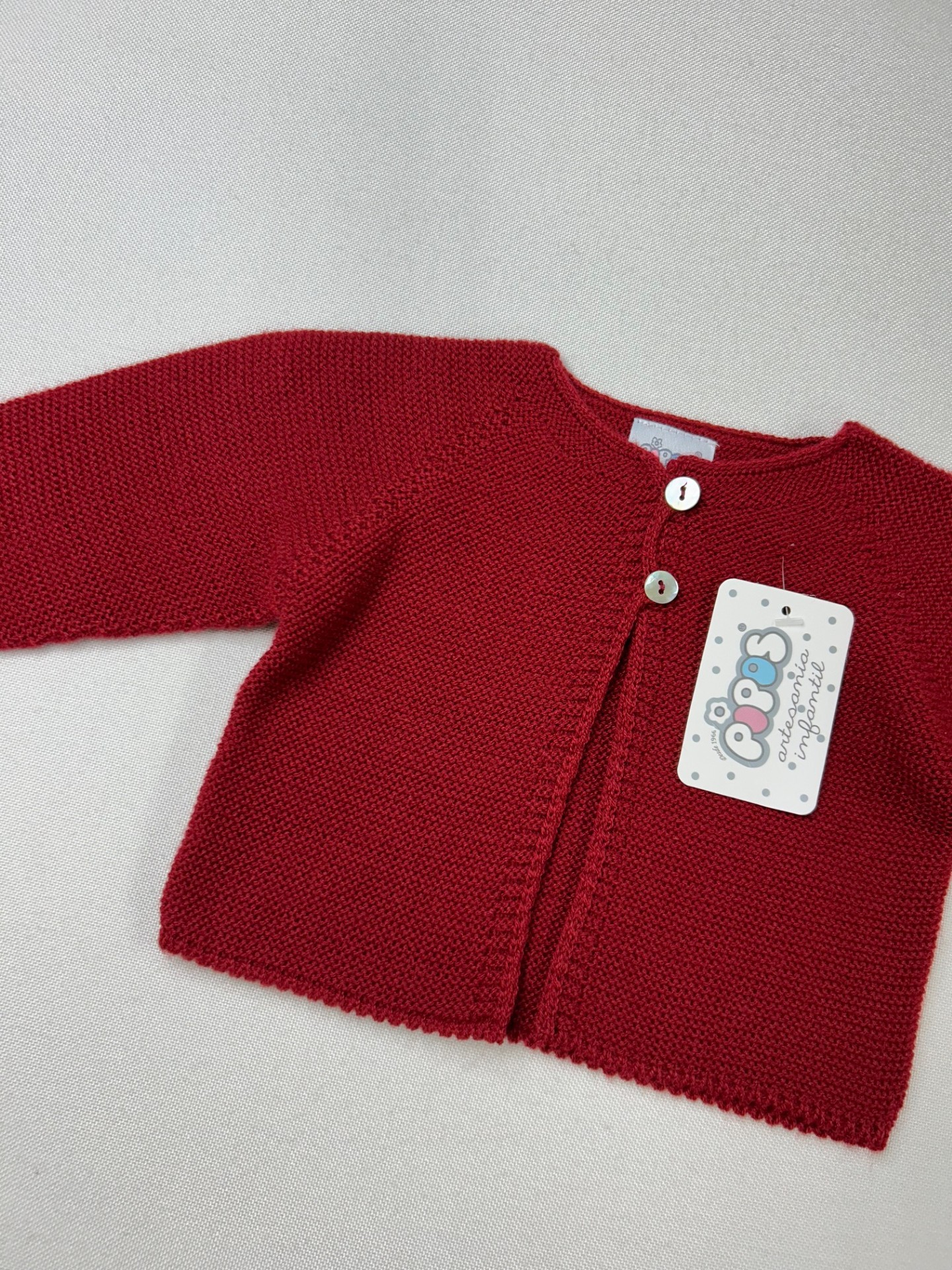 Pipos 19403Gra-1 Pipos 19403Gra-1