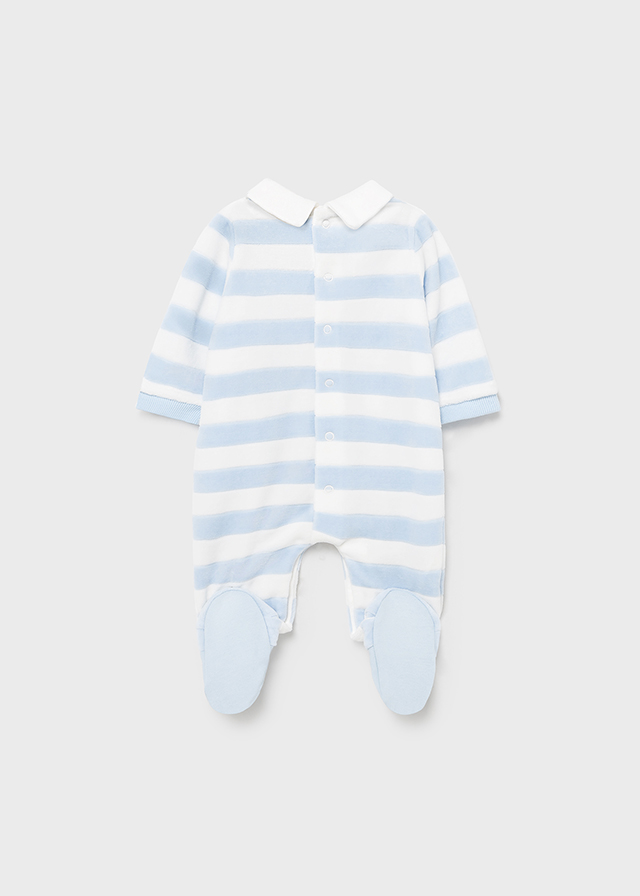 11-02678-025-L-5 11-02678-025-L-5