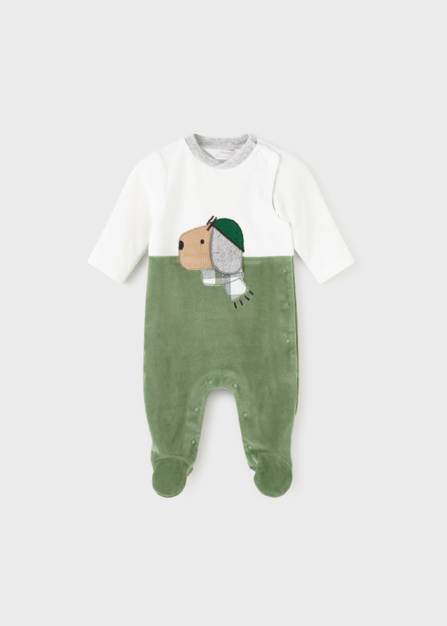 11-02681-036-L-4 11-02681-036-L-4