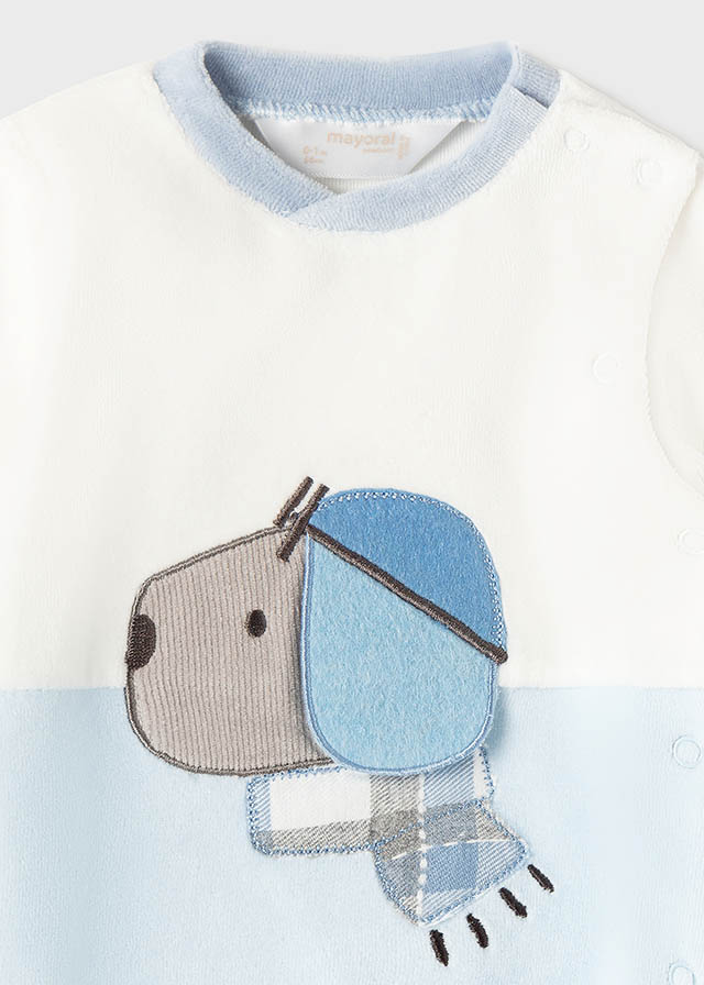 11-02681-038-L-7 11-02681-038-L-7