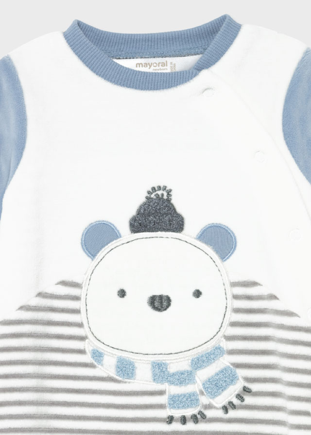 11-02685-043-L-6 11-02685-043-L-6