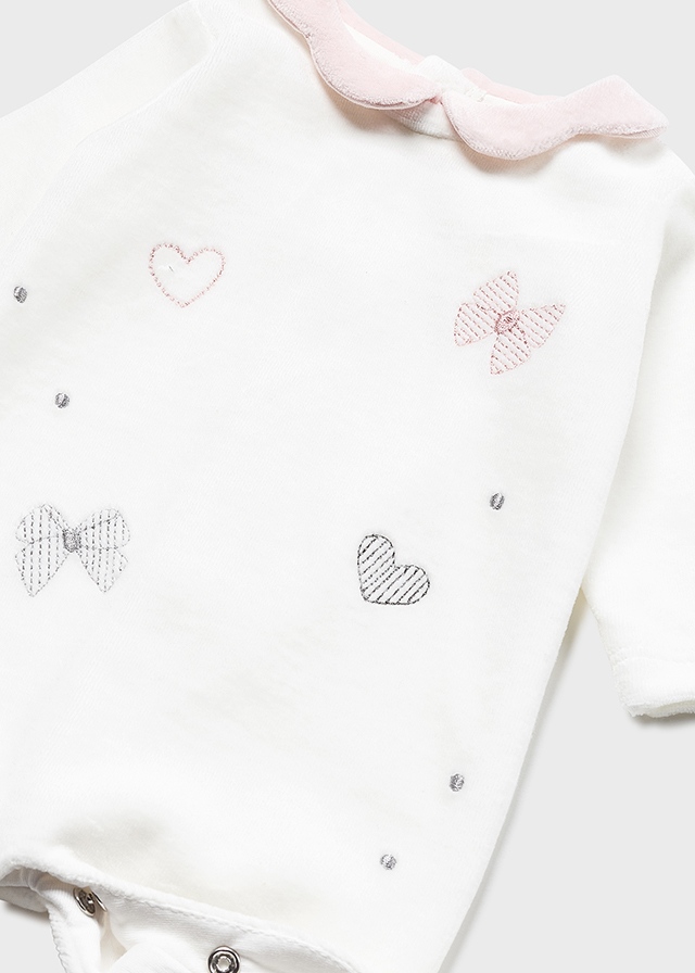 12-02608-020-L-6 12-02608-020-L-6