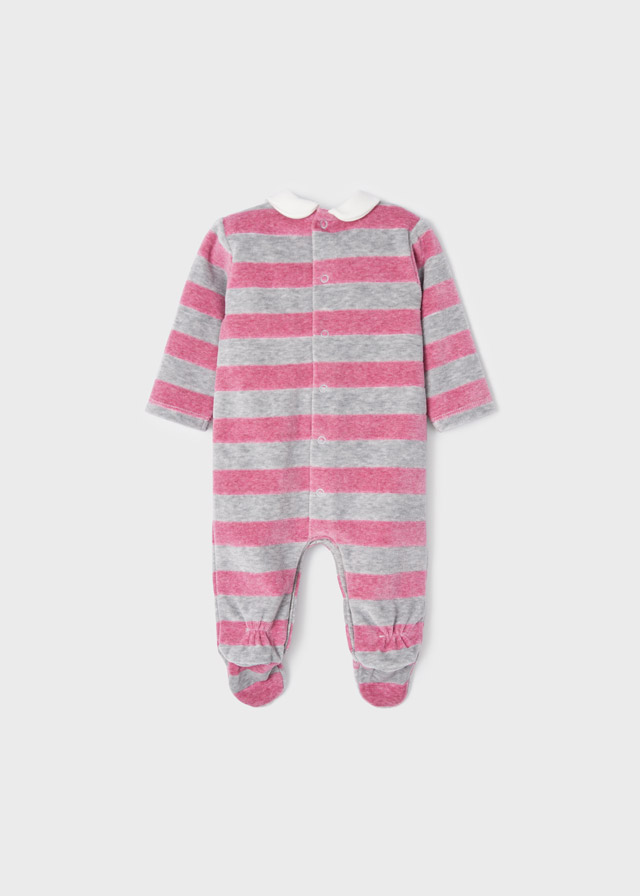 12-02610-079-L-6 12-02610-079-L-6