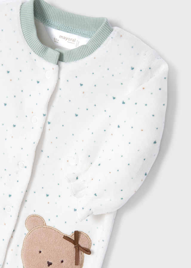 12-02613-054-L-7 12-02613-054-L-7