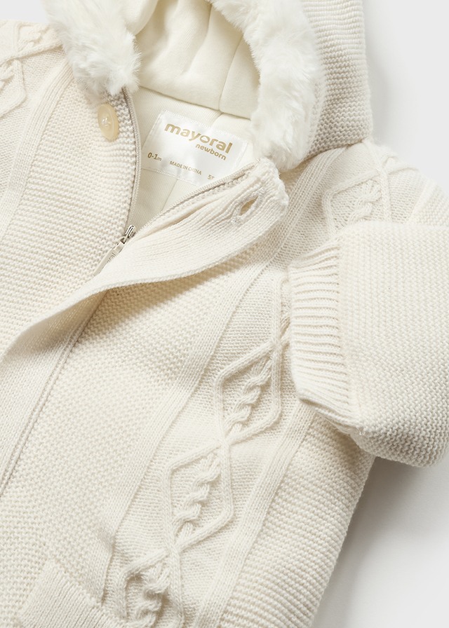 12-02623-076-L-6 12-02623-076-L-6