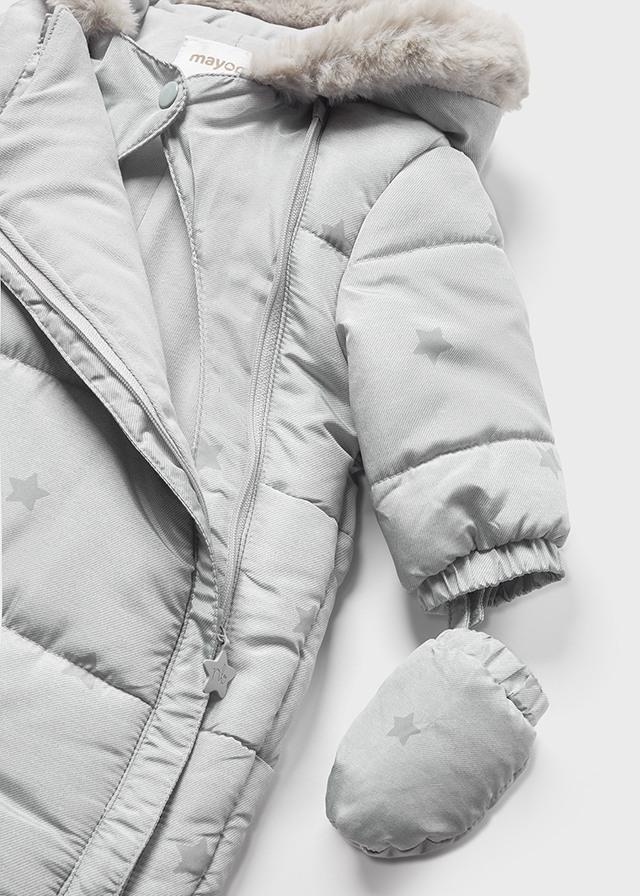 12-02624-061-L-6 12-02624-061-L-6