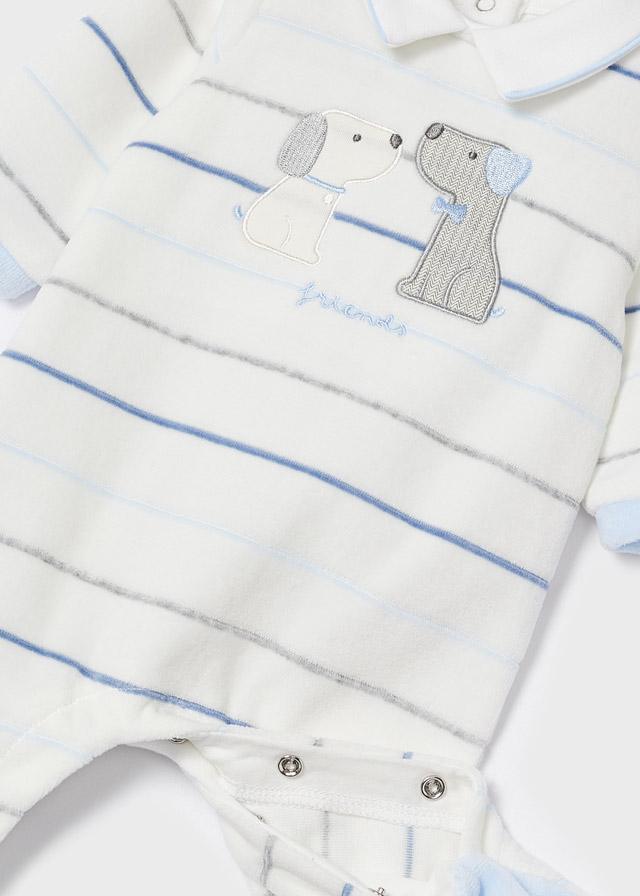 12-02625-016-L-6 12-02625-016-L-6