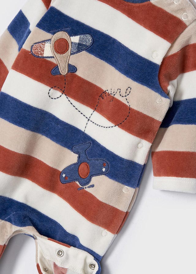 12-02630-065-L-6 12-02630-065-L-6