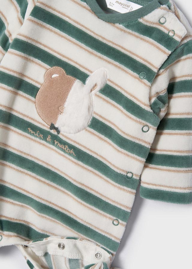 12-02630-066-L-6 12-02630-066-L-6