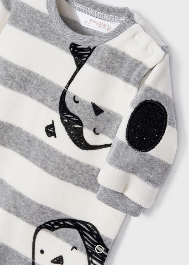 12-02632-010-L-7 12-02632-010-L-7