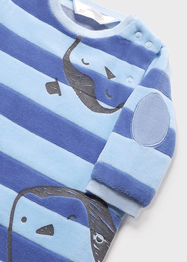 12-02632-012-L-7 12-02632-012-L-7