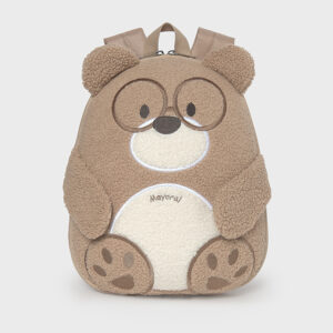 Mochila canastilla Mayoral 9160