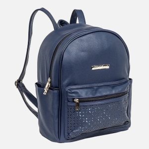 Mochila canastilla Mayoral 19412