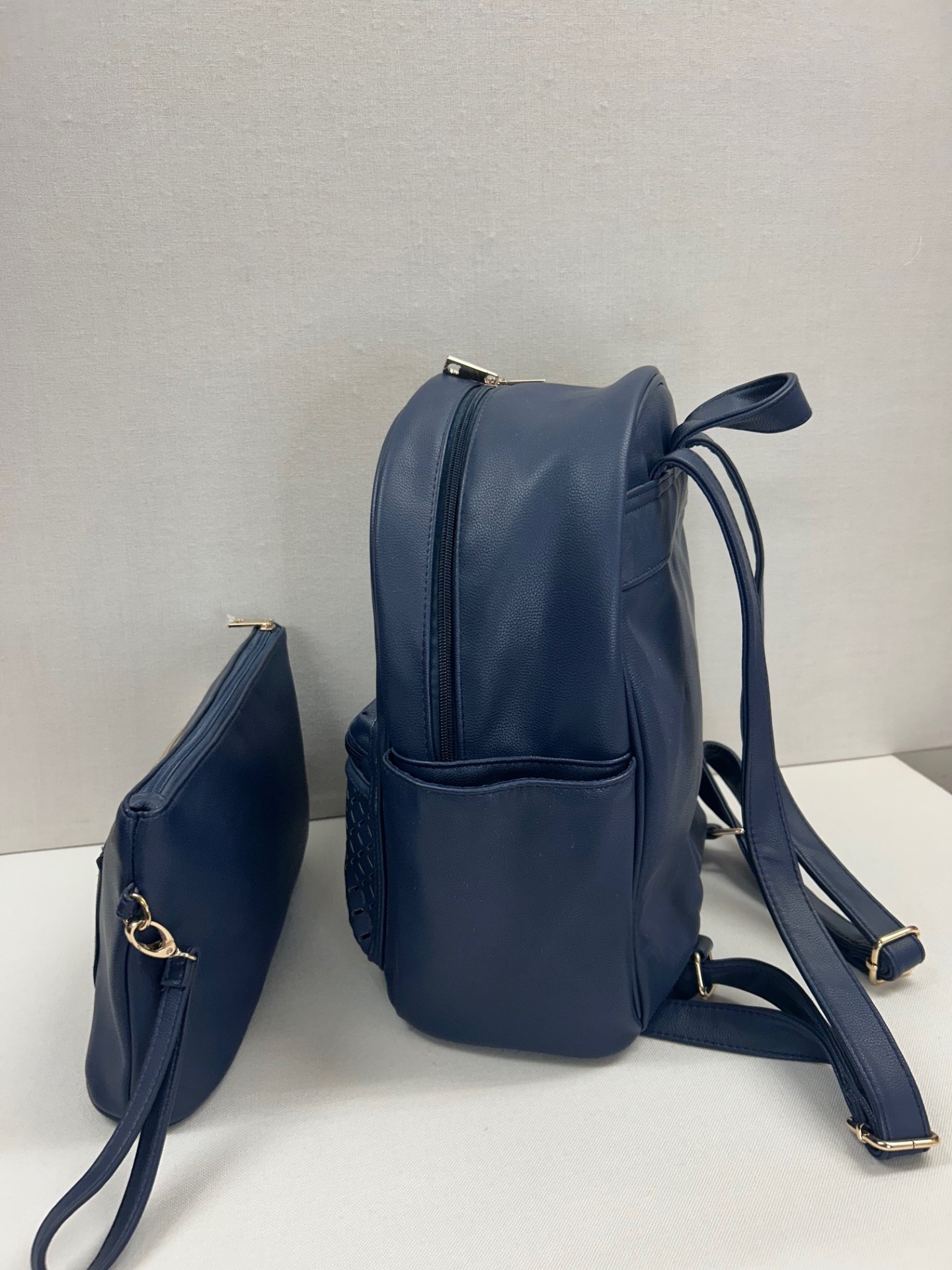 Neceser canastilla Mayoral 19418 - Imagen 4