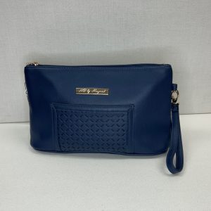 Neceser canastilla Mayoral 19418