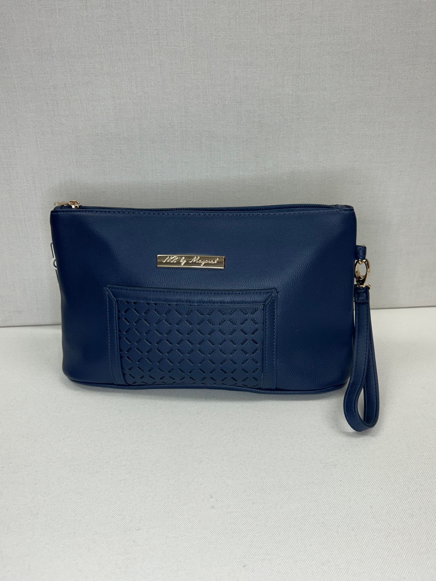 Neceser canastilla Mayoral 19418