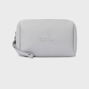 Neceser canastilla Mayoral 19905