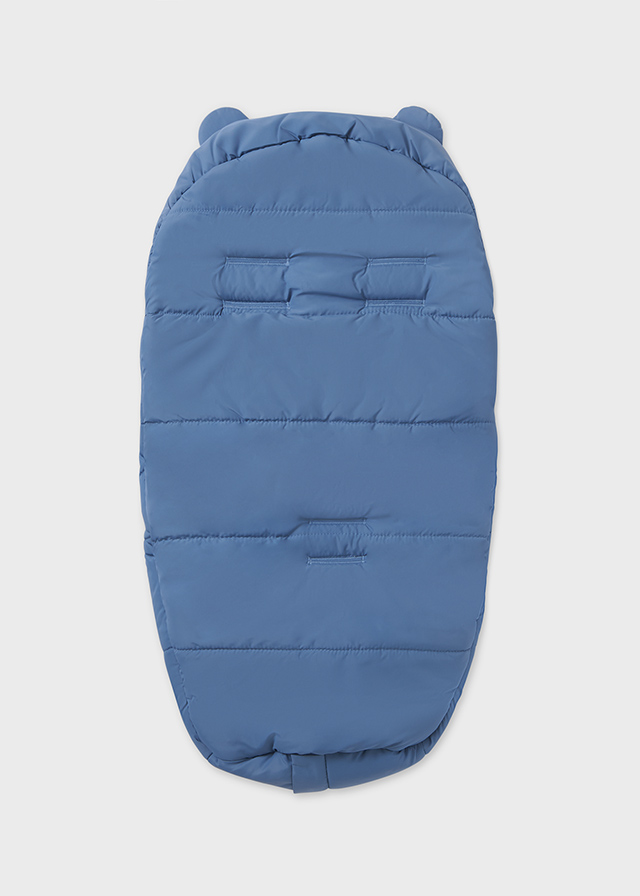 30-19233-030-L-5 30-19233-030-L-5